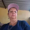 marijarafigueired