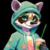 sin_665