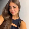 sophiebritoo