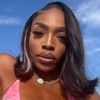 ms.perfecteb