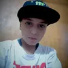 alzx895
