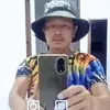 norbertmamontayaomaynam1