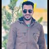 mohammedgassil165