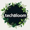 techbloomvids