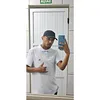 antonio_filh0o