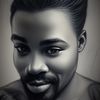 winfred197