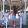 user098358009