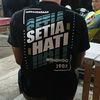 donny.andromedha7