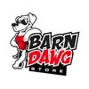 BarnDawg Store