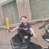 yasenelwsemy3