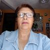 auureeliaaparicio