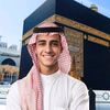 user7158119553794