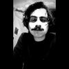 carlosgomezrami31