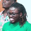 yawantwiowusu