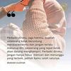 asriwe1