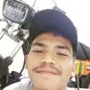 jhonmo281