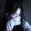 __nb249