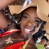 msduke07