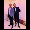 jafrsadeq