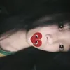 trthiyennhi13