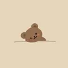 nettie_9