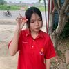 nagam_xs