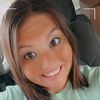 justmomma2