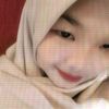 igcallme_al111n