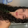 samirasath
