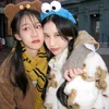 choe_choco0