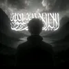 muhammdrefay