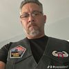 papaaden7