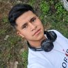 maynorixcoy2019