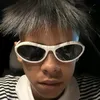 013dapaz