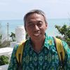 handokotriwuryanto