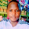 siakaousmanesangare223