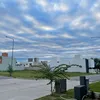 ususario123765