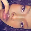 _betha___