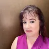 angelinace58