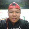 haryantorambe3