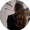 vianarasho902