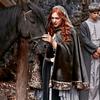 usuario.hurrem