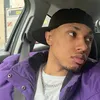 daxboy4christ