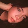 bec_ky433