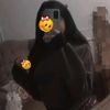 its_svndy