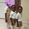 luvv444karia