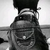 user517102519135