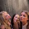 bbbbbbbiancaa