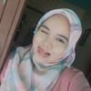 mildayuslia