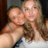 cassidynick162